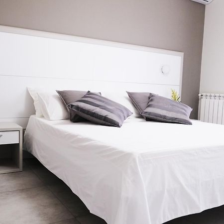 Sikania Casa Diamond Messine Extérieur photo