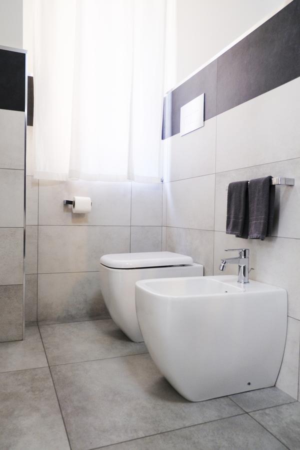 Sikania Casa Diamond Messine Extérieur photo