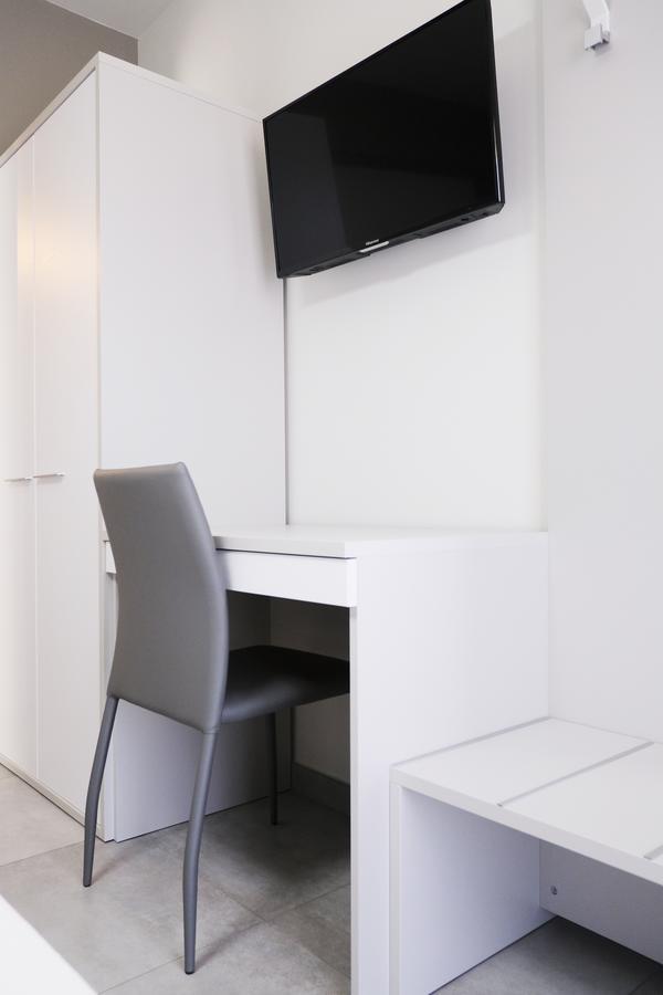 Sikania Casa Diamond Messine Extérieur photo