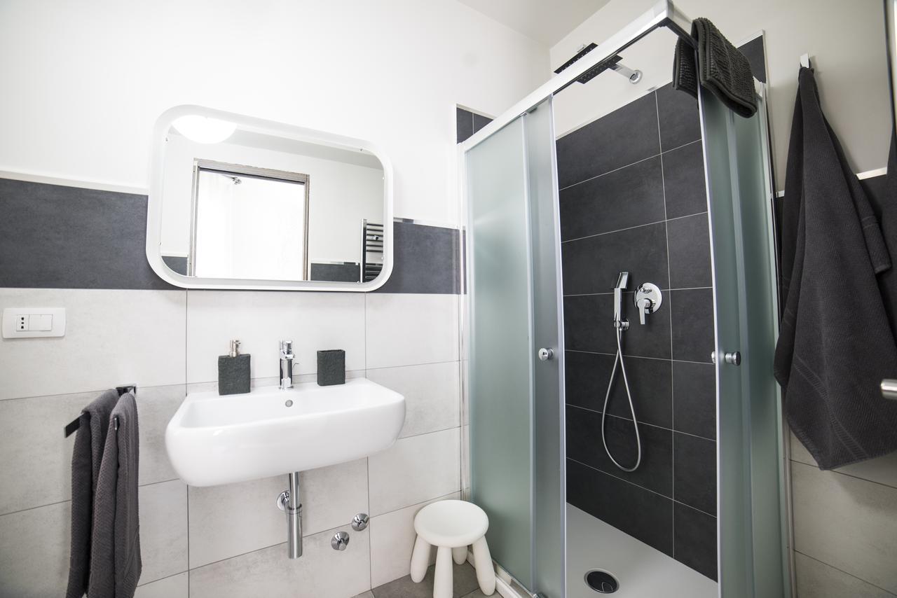 Sikania Casa Diamond Messine Extérieur photo