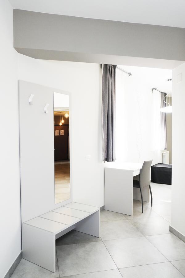 Sikania Casa Diamond Messine Extérieur photo
